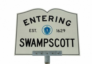 Swampscott.jpg 300x208