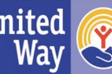 United Way logo 1