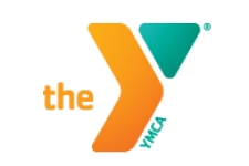 YMCA logo 1