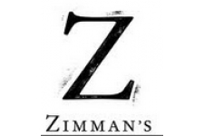 Zimmans logo 1