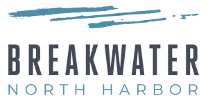 breakwater 1 300x148