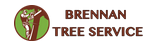 brennan tree service 1