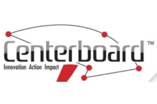 centerboard logo 1