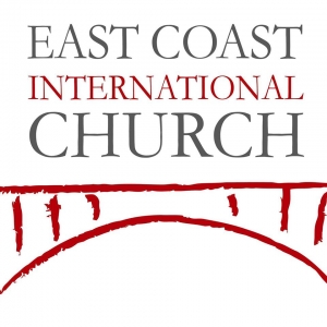 east coast international church 1 300x300