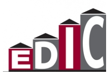edic logo 1