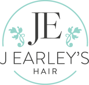 j earley hair 1 300x289