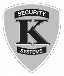k security 1 254x300