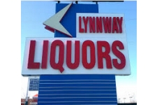 lynnway liquor logo 1