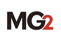 mg2 1