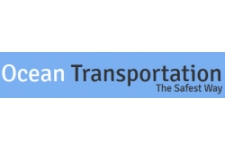 ocean transportation logo 1