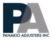 panakio adjusters 1