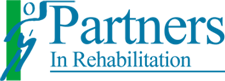partners in rehab 1