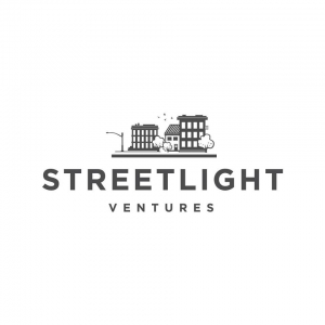 streetlight ventures 1 300x300