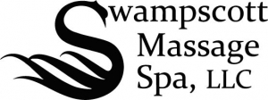 swampscott massage spa logo 1 300x112