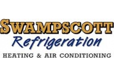 swampscott logo 1