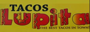 tacos lupita 1 300x107