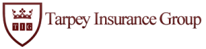 tarpey insurance 1 300x72