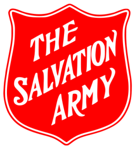 the salvation army logo 1 272x300