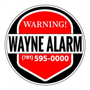wayne alarm 1 300x300