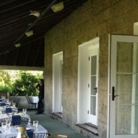 26907045 1615784718509676 5532095608625139555 n