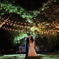 49596141 2054148951339915 6602550200760270848 n