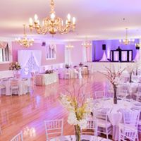 50902104 2095457337209076 4502388867499819008 o