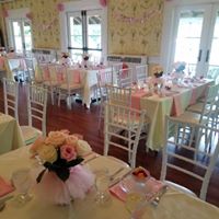 Crystal room shower french doors 1