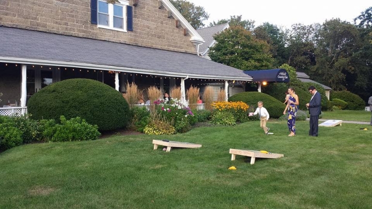 Grounds Cornhole fun 768x432