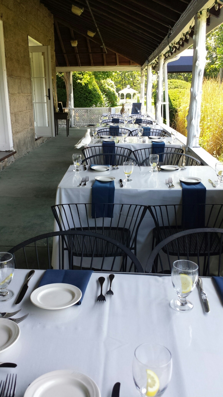 PATIO SEATING 1 768x1365