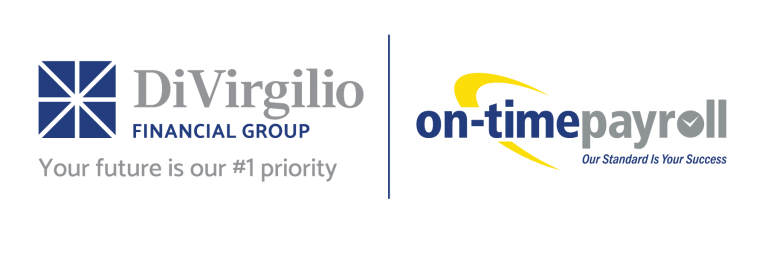 SideBySide Color 04 3 768x256