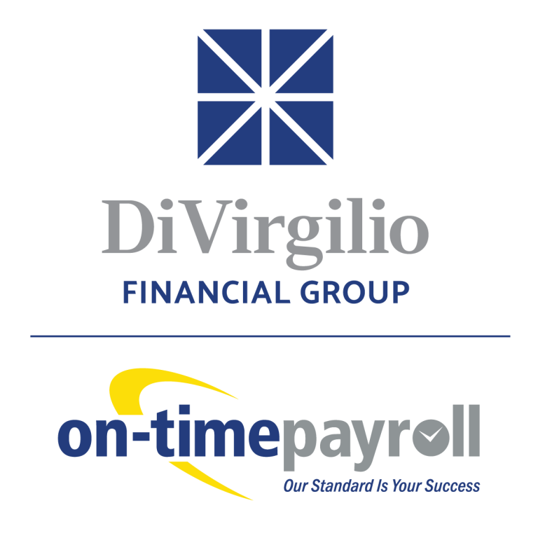 Stacked Color 01 768x768