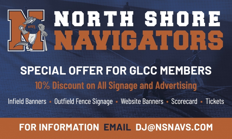 NS Navigators ad 768x461