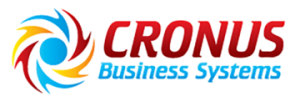 cronus logo 300x102