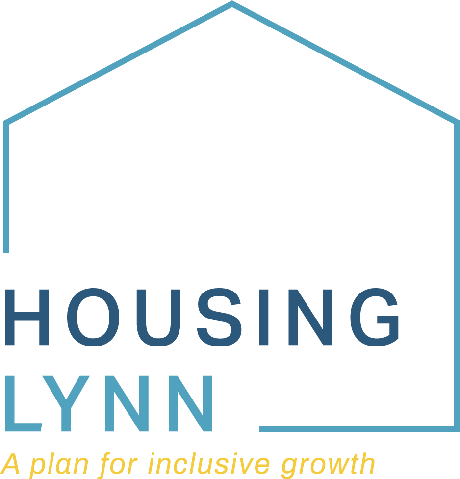 Housing Lynn A Plan for Inclusive Growth Greater Lynn Chamber of