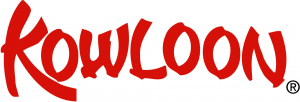 kowloon logo 300x102