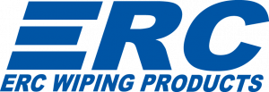 ERC Logo Rev 06 27 2017 300x103