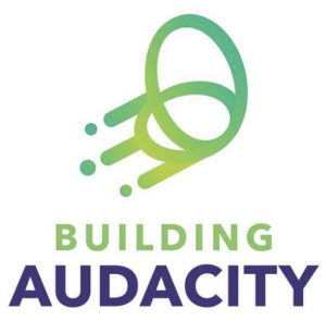building audacity 300x295