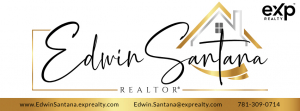 edwin santana realtor 300x111