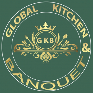 global kitchen banquet 300x300