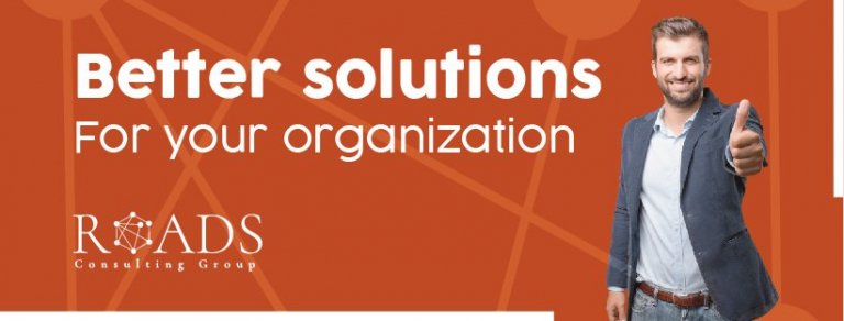 roads header 768x292