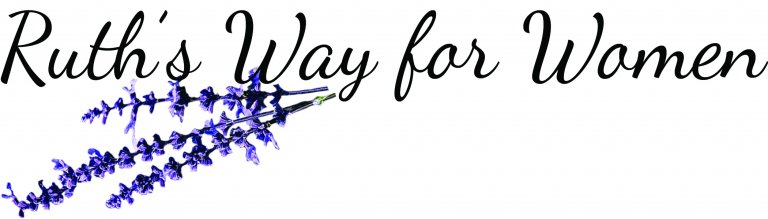 ruths way logo 1 768x219