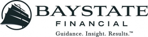 Baystate logo for websites 300x75