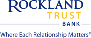 rockland trust 300x127