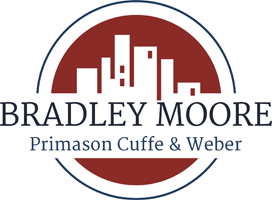Bradley Moore Logo 200