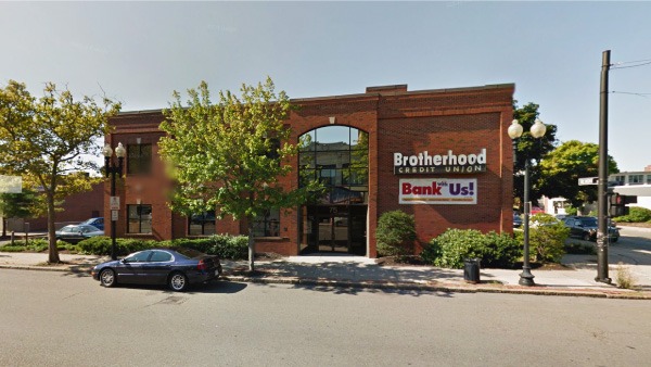 Business After Hours At Brotherhood Credit Union Greater Lynn Chamber 