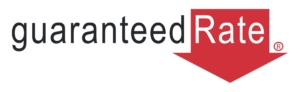 Guaranteed Rate logo.jpg.optimal 300x92