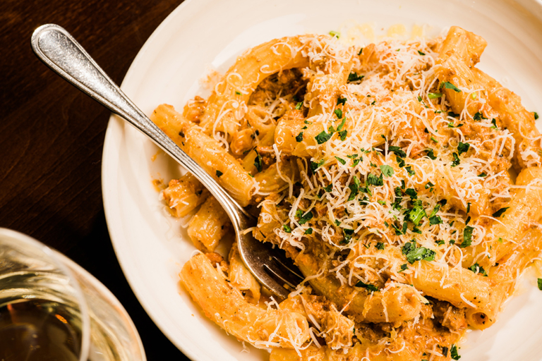 zChamber Food Bolognese2 768x512