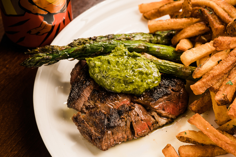 zChamber Food HangerSteak3 768x512