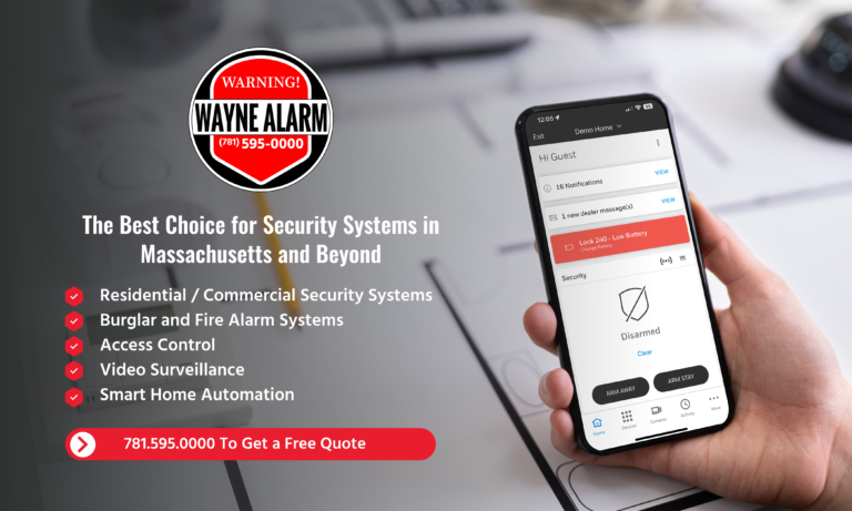 smallWayne Alarm Systems Half page ad 2023 768x461