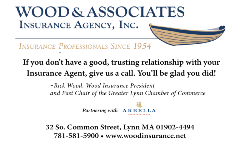 wood insurance ad 01 768x461